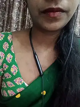 kavya-telugu84 online show from 01-14-26, 07:06