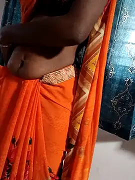 kavya-telugu84 online show from 11-22-25, 02:54