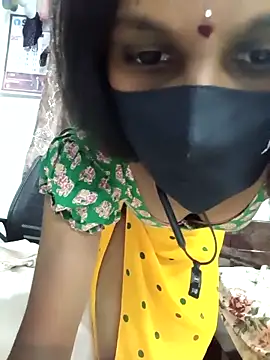 kavya-telugu84 online show from 01-05-26, 05:27