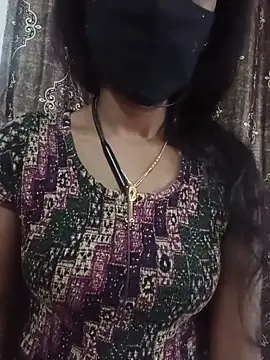 Snapshot of kavya-telugu84 chatting on 06-16-26, 01:05 kavya-telugu84 online show from 06-16-26, 01:05