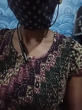 Snapshot of kavya-telugu84 chatting on 07-17-26, 01:30 kavya-telugu84 online show from 07-17-26, 01:30