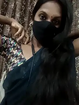 kavya-telugu84 online show from 03-01-26, 02:06