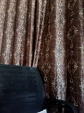 kavya-telugu84 online show from 03-06-26, 06:30