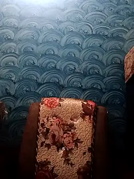 kavya-telugu84 online show from 03-13-26, 07:57