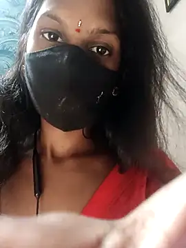 kavya-telugu84 online show from 04-04-26, 04:19