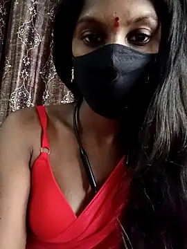 kavya-telugu84 online show from 03-08-26, 02:04