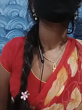 Snapshot of kavya-telugu84 chatting on 06-11-26, 12:32 kavya-telugu84 online show from 06-11-26, 12:32