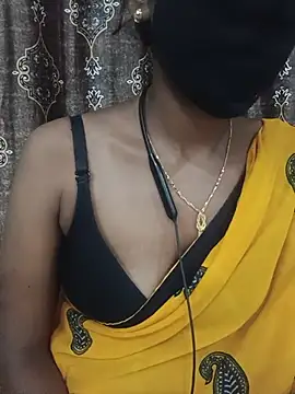 Snapshot of kavya-telugu84 chatting on 06-27-26, 05:08 kavya-telugu84 online show from 06-27-26, 05:08