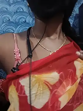 Snapshot of kavya-telugu84 chatting on 06-29-26, 01:22 kavya-telugu84 online show from 06-29-26, 01:22