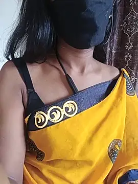 Snapshot of kavya-telugu84 chatting on 07-14-26, 11:16 kavya-telugu84 online show from 07-14-26, 11:16
