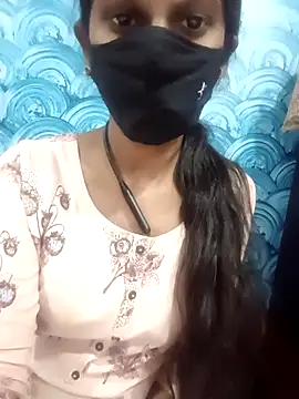 kavya-telugu84 online show from 02-08-26, 06:27