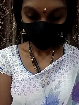 kavya-telugu84 online show from 03-19-26, 05:13