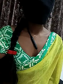 kavya-telugu84 online show from 11-28-25, 04:51