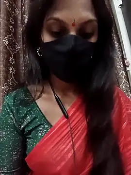Snapshot of kavya-telugu84 chatting on 04-23-26, 12:06 kavya-telugu84 online show from 04-23-26, 12:06