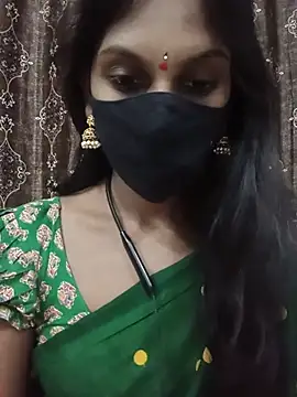 Snapshot of kavya-telugu84 chatting on 05-26-26, 07:12 kavya-telugu84 online show from 05-26-26, 07:12