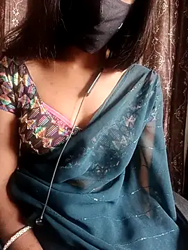 kavya-telugu84 online show from 02-02-26, 06:01