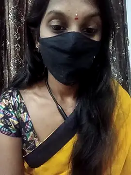 kavya-telugu84 online show from 03-24-26, 06:52