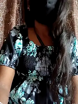 Snapshot of kavya-telugu84 chatting on 05-04-26, 08:06 kavya-telugu84 online show from 05-04-26, 08:06