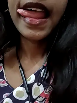 kavya-telugu84 online show from 03-09-26, 07:28