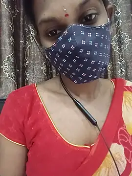 Snapshot of kavya-telugu84 chatting on 07-18-26, 11:13 kavya-telugu84 online show from 07-18-26, 11:13
