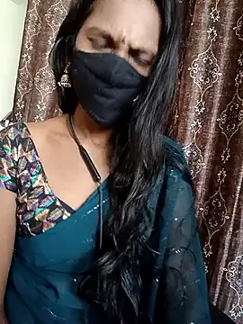 kavya-telugu84 online show from 02-10-26, 07:18