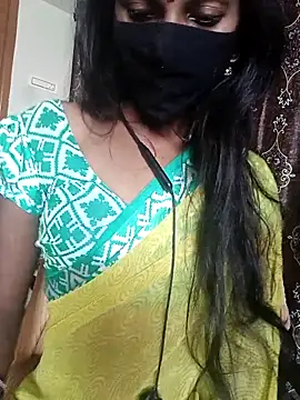 kavya-telugu84 online show from 12-17-25, 06:40