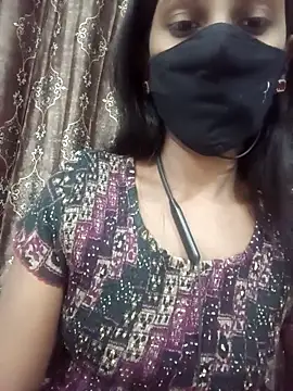 kavya-telugu84 online show from 03-02-26, 05:20