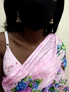 kavya-telugu84 online show from 09-13-25, 11:16