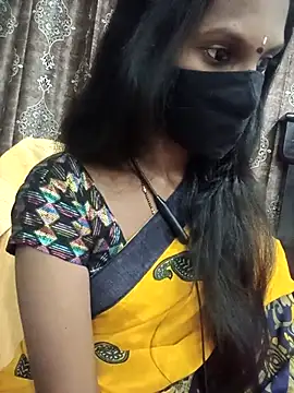 kavya-telugu84 online show from 12-16-25, 06:01