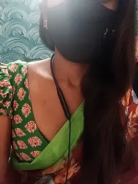 kavya-telugu84 online show from 02-11-26, 03:28