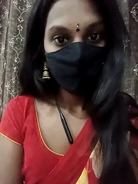 kavya-telugu84 online show from 03-25-26, 01:54