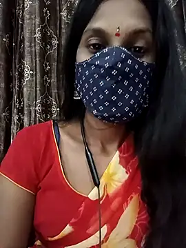 kavya-telugu84 online show from 04-05-26, 09:21