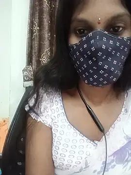 Snapshot of kavya-telugu84 chatting on 07-20-26, 05:59 kavya-telugu84 online show from 07-20-26, 05:59