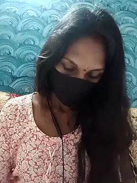 kavya-telugu84 online show from 02-25-26, 07:08