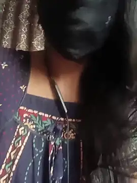 Snapshot of kavya-telugu84 chatting on 05-16-26, 11:09 kavya-telugu84 online show from 05-16-26, 11:09