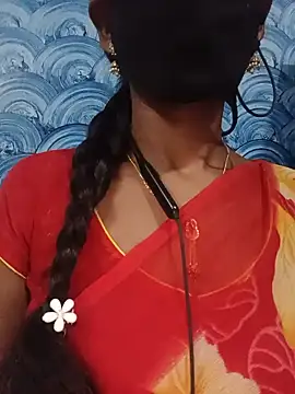 Snapshot of kavya-telugu84 chatting on 06-12-26, 05:54 kavya-telugu84 online show from 06-12-26, 05:54