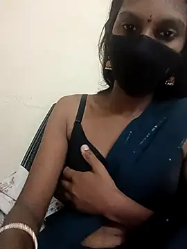 kavya-telugu84 online show from 09-26-25, 06:09