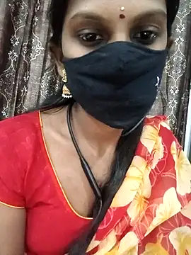 kavya-telugu84 online show from 02-23-26, 07:03