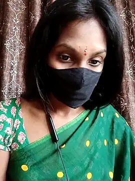 kavya-telugu84 online show from 03-28-26, 09:32