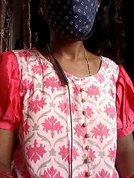 kavya-telugu84 online show from 04-13-26, 01:42