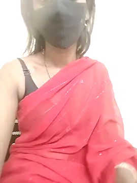 kavya-telugu84 online show from 10-07-25, 06:36