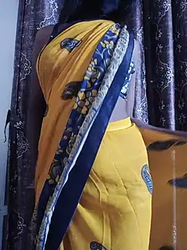 Snapshot of kavya-telugu84 chatting on 06-17-26, 07:19 kavya-telugu84 online show from 06-17-26, 07:19
