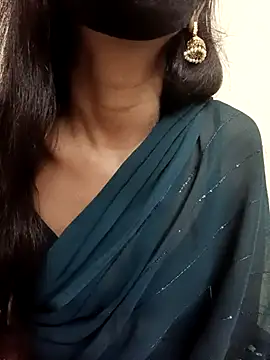 kavya-telugu84 online show from 09-26-25, 10:27
