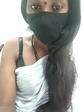 kavya-telugu84 online show from 11-15-25, 11:31