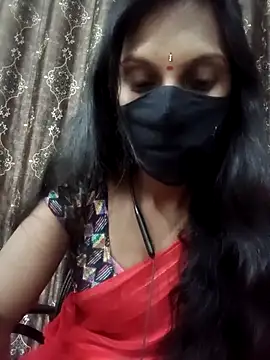 kavya-telugu84 online show from 04-21-26, 06:58