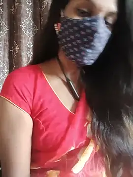 Snapshot of kavya-telugu84 chatting on 06-03-26, 01:39 kavya-telugu84 online show from 06-03-26, 01:39