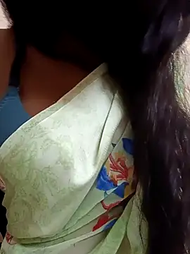 kavya-telugu84 online show from 09-27-25, 10:49