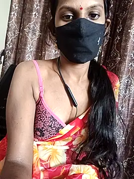 kavya-telugu84 online show from 02-06-26, 06:20