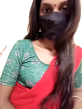 kavya-telugu84 online show from 10-09-25, 05:24