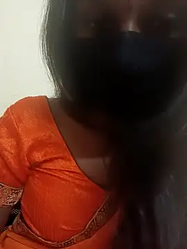 kavya-telugu84 online show from 09-20-25, 06:57